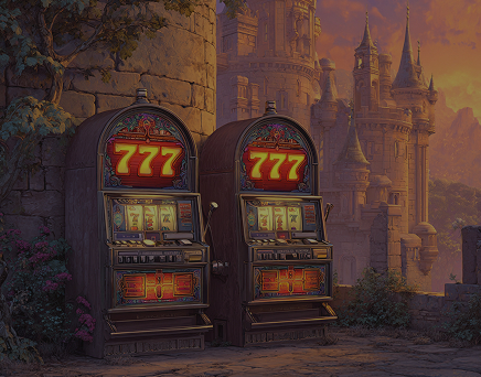 Zet Casino