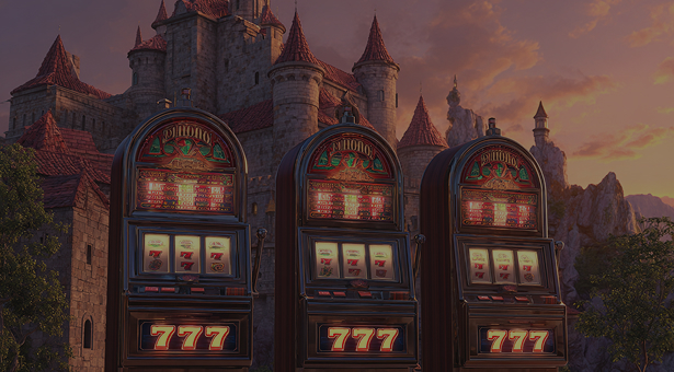Zet Casino