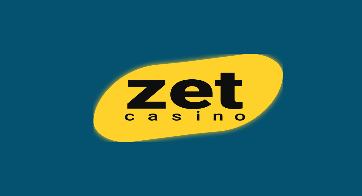 Zet Casino